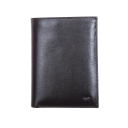 Tergan,  , 1108-kahve/lrustic
